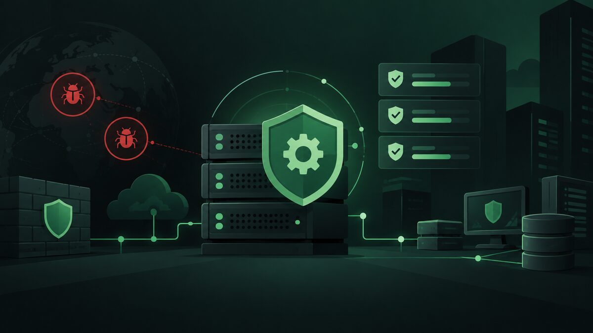Patches da Microsoft: por que sua empresa deve agir agora