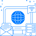 Appliance de Backup Gerenciado