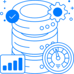 Appliance de Firewall